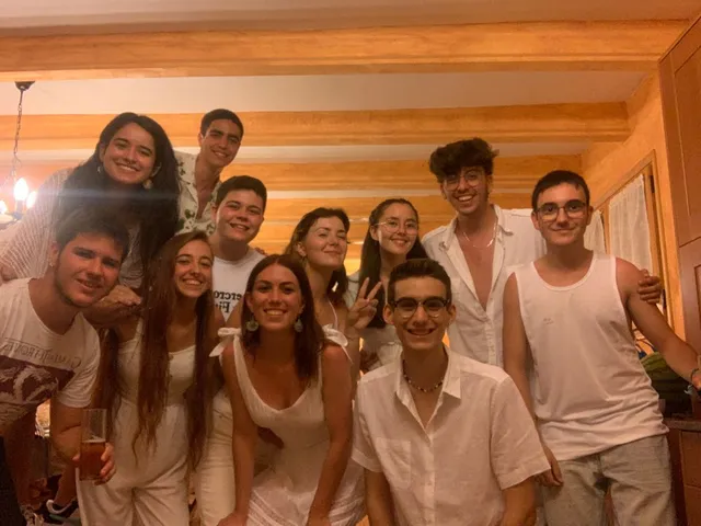 Drakaris · Primera Drakacasa · 2021